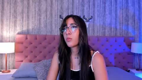 liaa turner  online show from January 6, 2026, 8:12 pm