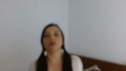 lia blac online show from September 11, 2025, 2:33 am