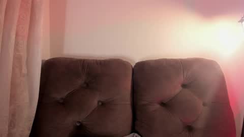 Lia 3 online show from March 1, 2026, 2:13 am