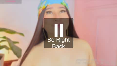 Lia Cox online show from January 9, 2025, 9:59 am