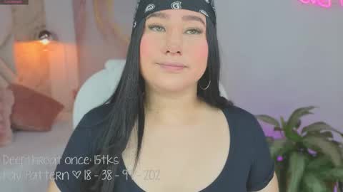 Snapshot of liacox chatting on September 14, 2025, 3:16 am Lia Cox online show from September 14, 2025, 3:16 am