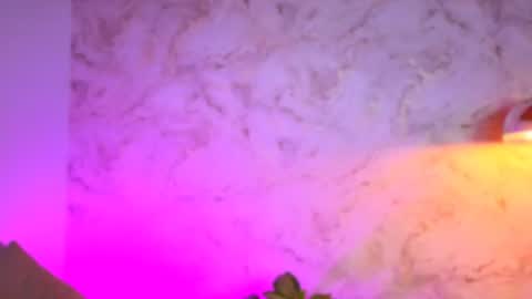 Lia Cox online show from July 13, 2026, 8:44 pm