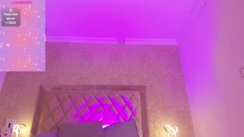 Lia online show from February 27, 2025, 9:00 am