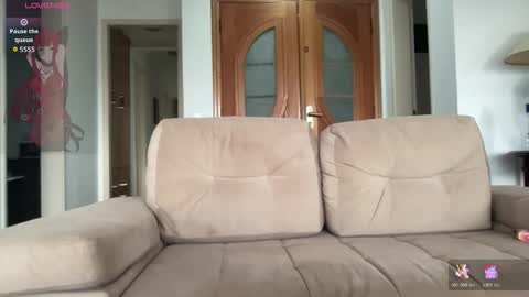 Snapshot of liaforyou chatting on April 18, 2026, 7:58 pm val and tina online show from April 18, 2026, 7:58 pm