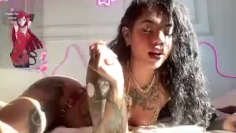 val and tina online show from June 27, 2026, 6:02 pm