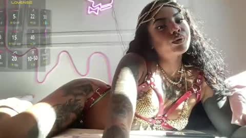 val and tina online show from August 1, 2026, 5:45 pm