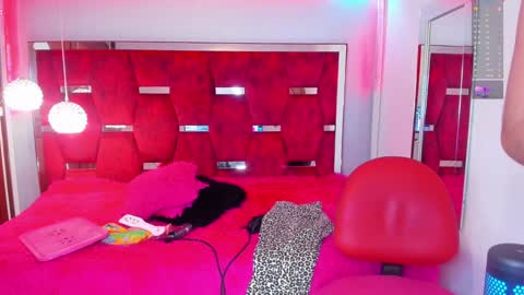 Snapshot of liagames chatting on February 1, 2025, 2:58 am liagames online show from February 1, 2025, 2:58 am
