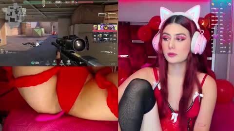 Snapshot of liagames chatting on February 15, 2025, 2:47 am liagames online show from February 15, 2025, 2:47 am