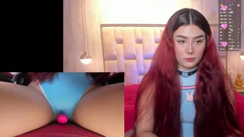liagames online show from November 9, 2025, 9:02 pm