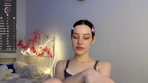 Snapshot of liaglamour chatting on September 16, 2025, 7:59 pm Lia online show from September 16, 2025, 7:59 pm