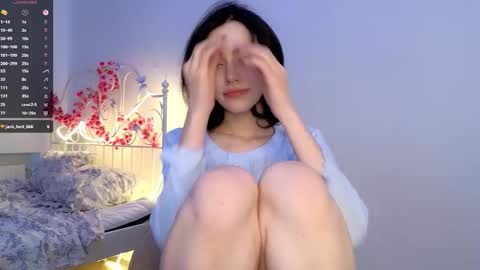 Snapshot of liaglamour chatting on September 28, 2025, 9:25 am Lia online show from September 28, 2025, 9:25 am