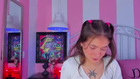 Snapshot of liah_grey8 chatting on September 15, 2025, 9:48 pm ---Liah--- online show from September 15, 2025, 9:48 pm