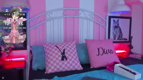 Snapshot of liah_grey8 chatting on September 20, 2025, 9:27 pm ---Liah--- online show from September 20, 2025, 9:27 pm