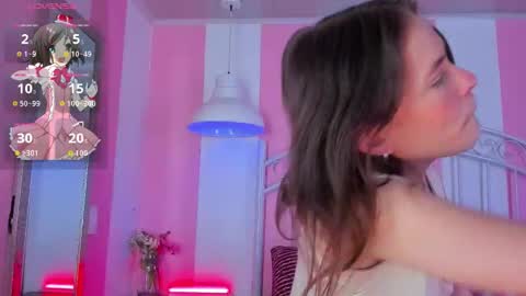 Snapshot of liah_grey8 chatting on October 17, 2025, 9:17 pm ---Liah--- online show from October 17, 2025, 9:17 pm