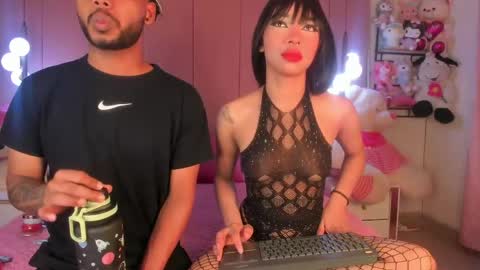 liah_marthina online show from May 5, 2026, 3:36 am