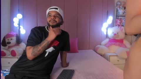 liah_marthina online show from May 9, 2026, 3:34 am