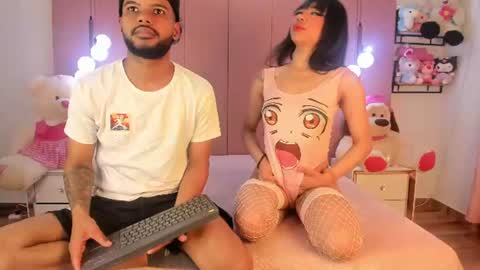 liah_marthina online show from June 16, 2026, 3:31 am