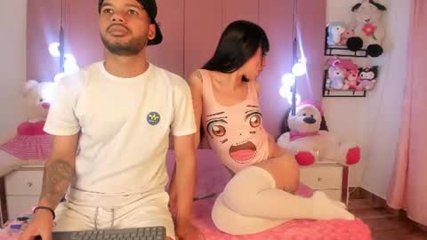 liah_marthina online show from June 25, 2026, 3:28 am