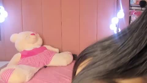 liah_marthina online show from June 25, 2026, 5:12 am