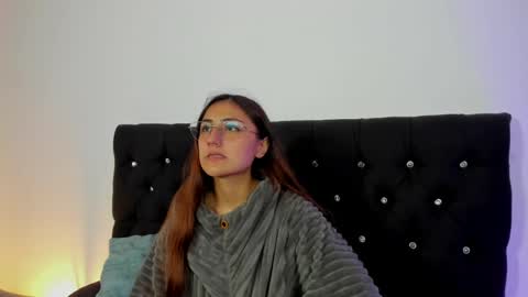 Snapshot of liah_star chatting on November 13, 2025, 1:48 am Liah online show from November 13, 2025, 1:48 am