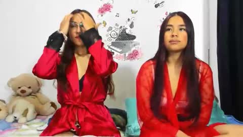 Snapshot of liah_star chatting on January 12, 2026, 4:12 pm Liah online show from January 12, 2026, 4:12 pm