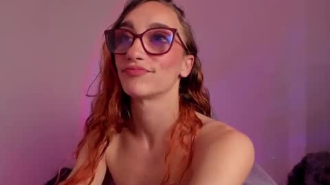 Snapshot of liahilton_ chatting on September 25, 2025, 2:21 pm lh6 9c online show from September 25, 2025, 2:21 pm