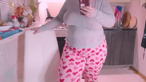 miss Lia  colection for travel online show from December 31, 2024, 5:51 pm