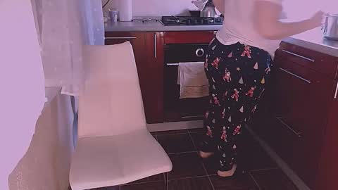 miss Lia  colection for travel online show from March 15, 2026, 8:48 pm