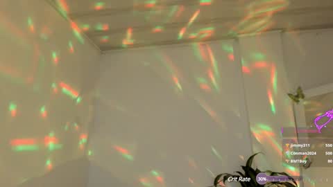 Snapshot of liak_bratz33 chatting on January 21, 2025, 9:03 am Liak online show from January 21, 2025, 9:03 am
