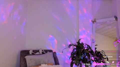 Snapshot of liak_bratz33 chatting on January 22, 2025, 4:13 am Liak online show from January 22, 2025, 4:13 am
