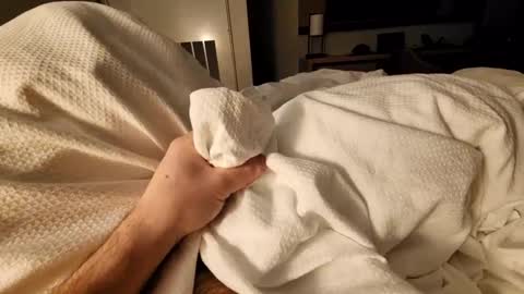 liam2310 online show from March 11, 2025, 10:29 am