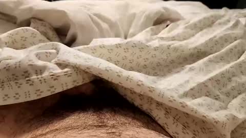 liam2310 online show from March 16, 2026, 12:53 pm