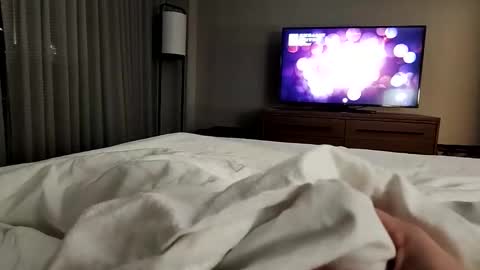 liam2310 online show from March 24, 2026, 1:21 am