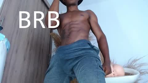 liam_bolt online show from April 28, 2026, 2:33 pm