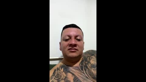 Snapshot of liam_camil chatting on May 31, 2026, 2:31 am Liam Camil online show from May 31, 2026, 2:31 am
