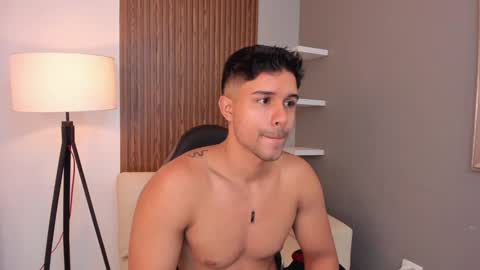 Liam Collins online show from January 5, 2025, 11:37 am