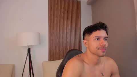 Liam Collins online show from January 17, 2025, 11:38 am