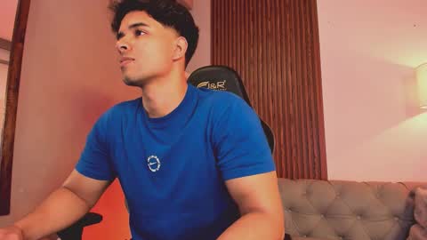 Liam Collins online show from January 15, 2026, 11:59 am