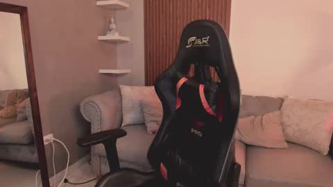 Liam Collins online show from February 12, 2026, 11:49 am