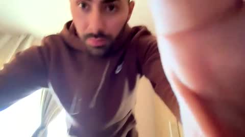 Snapshot of liam_daniel chatting on February 21, 2025, 12:39 pm Liam online show from February 21, 2025, 12:39 pm