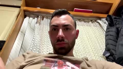 Snapshot of liam_daniel chatting on February 28, 2025, 9:55 pm Liam online show from February 28, 2025, 9:55 pm
