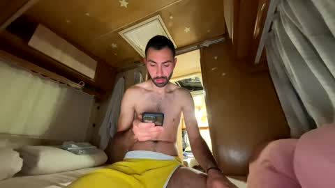 Snapshot of liam_daniel chatting on September 26, 2025, 10:14 pm Liam online show from September 26, 2025, 10:14 pm