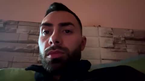 Snapshot of liam_daniel chatting on October 5, 2025, 1:20 pm Liam online show from October 5, 2025, 1:20 pm