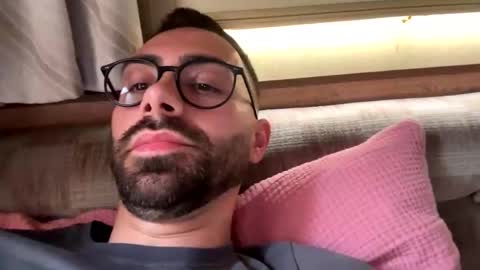 Snapshot of liam_daniel chatting on June 1, 2026, 3:47 pm Liam online show from June 1, 2026, 3:47 pm