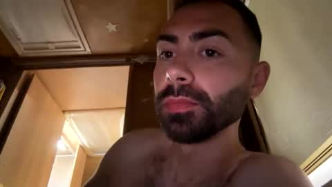 Snapshot of liam_daniel chatting on June 2, 2026, 4:31 pm Liam online show from June 2, 2026, 4:31 pm