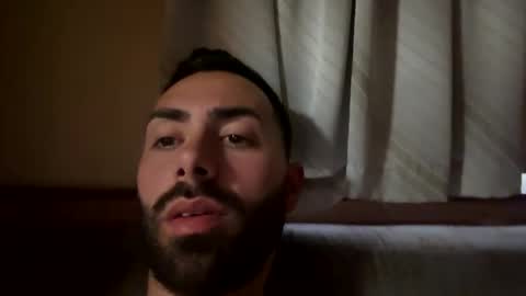 Snapshot of liam_daniel chatting on June 9, 2026, 5:57 pm Liam online show from June 9, 2026, 5:57 pm