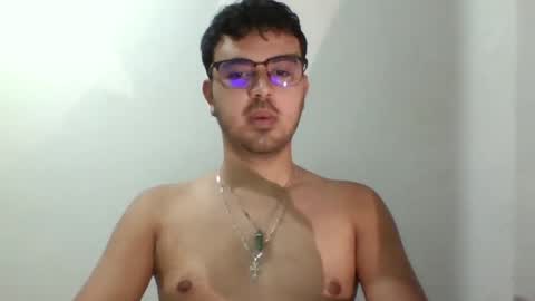 Snapshot of liam_duque2403 chatting on November 11, 2025, 2:55 am liam_duque2403 online show from November 11, 2025, 2:55 am