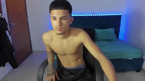 liam_hard01 online show from February 4, 2026, 12:22 pm