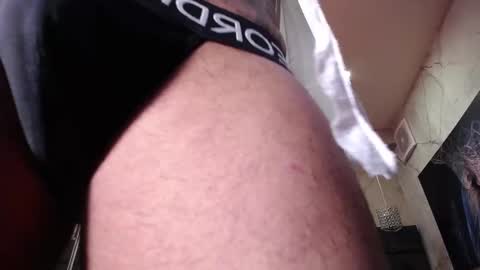 Liam online show from March 7, 2025, 10:21 pm