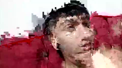 Snapshot of liam_lewis21 chatting on February 22, 2026, 11:31 am liam_lewis21 online show from February 22, 2026, 11:31 am